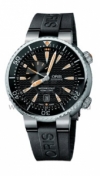 Часы Oris Divers 643 7609 8454 RS